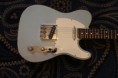 /album/fender-telecaster-60th-anniversary/tv-1-jpg/